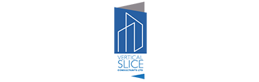 Vertical Slice.png